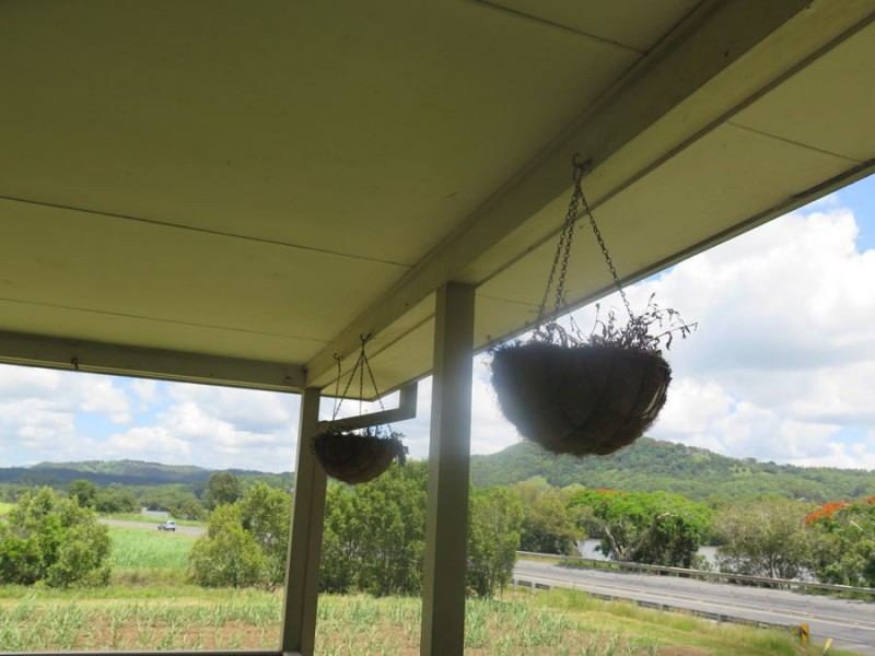 8816 Tweed Valley Way, Tumbulgum NSW 2490