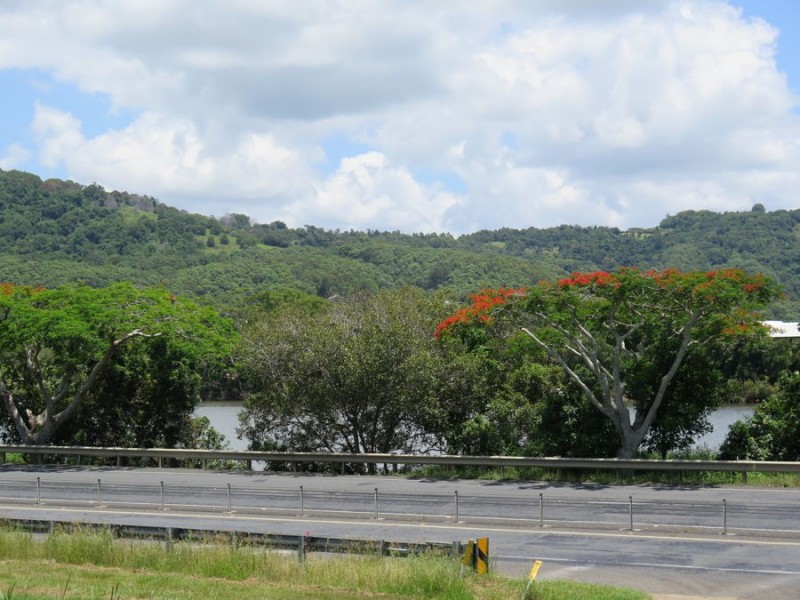 8816 Tweed Valley Way, Tumbulgum NSW 2490