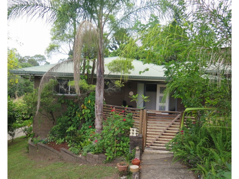 9 Frangela Drive, Murwillumbah NSW 2484