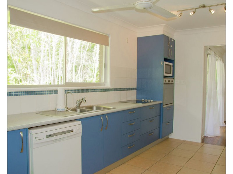 9 Frangela Drive, Murwillumbah NSW 2484
