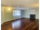 9 Frangela Drive, Murwillumbah NSW 2484