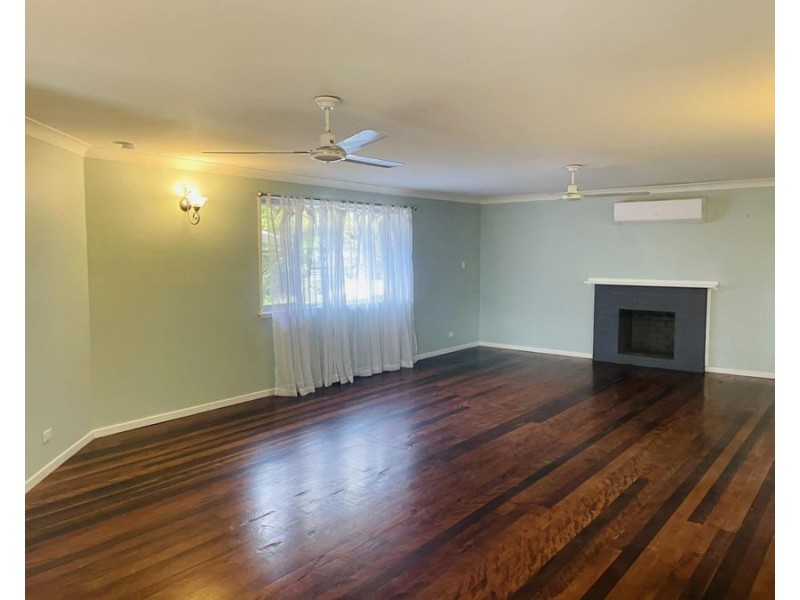 9 Frangela Drive, Murwillumbah NSW 2484