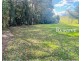 9 Frangela Drive, Murwillumbah NSW 2484