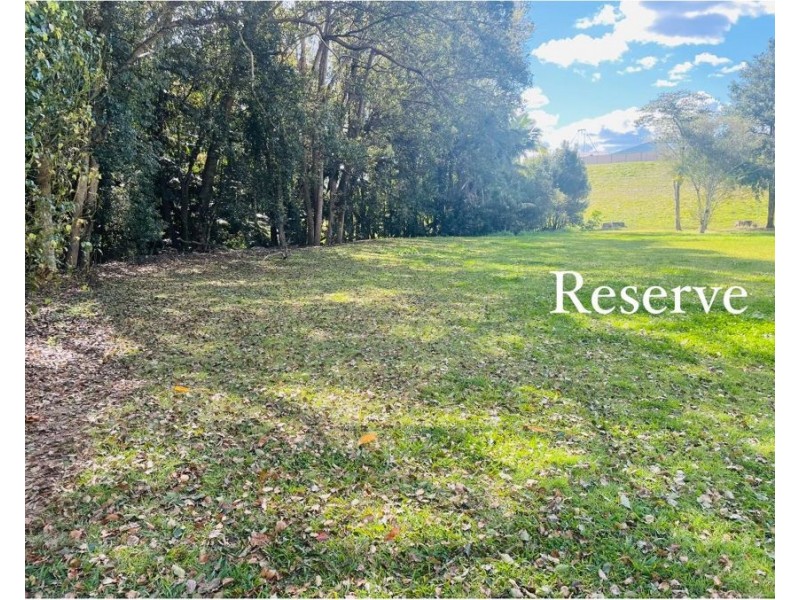 9 Frangela Drive, Murwillumbah NSW 2484
