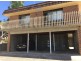 2B 23 Church Lane, Murwillumbah NSW 2484