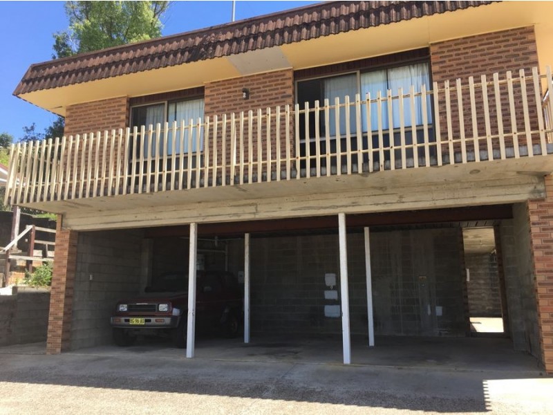 2B 23 Church Lane, Murwillumbah NSW 2484