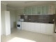 2B 23 Church Lane, Murwillumbah NSW 2484