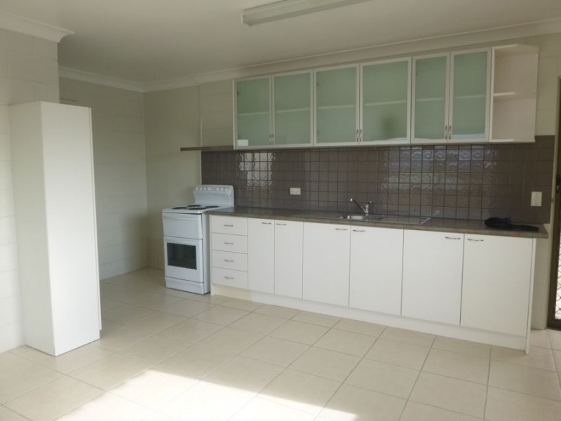 2B 23 Church Lane, Murwillumbah NSW 2484