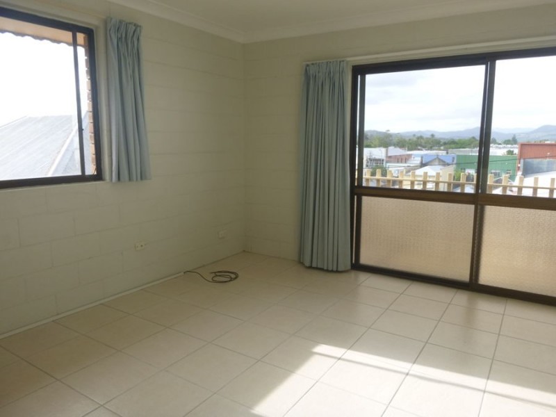 2B 23 Church Lane, Murwillumbah NSW 2484