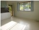 2B 23 Church Lane, Murwillumbah NSW 2484