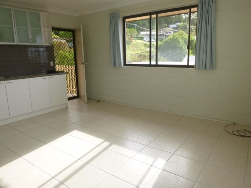 2B 23 Church Lane, Murwillumbah NSW 2484