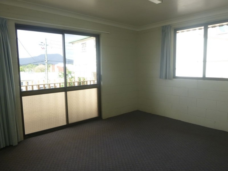 2B 23 Church Lane, Murwillumbah NSW 2484