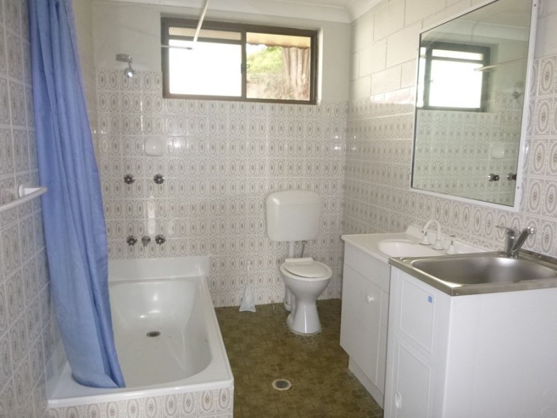 2B 23 Church Lane, Murwillumbah NSW 2484