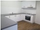 7/55 William Street, Murwillumbah NSW 2484