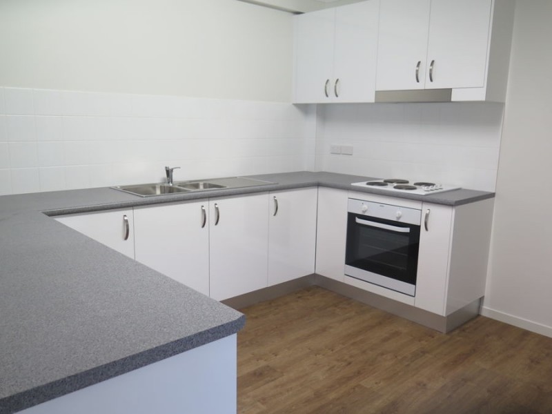7/55 William Street, Murwillumbah NSW 2484