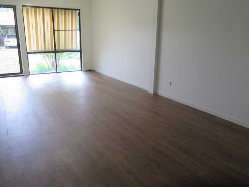 7/55 William Street, Murwillumbah NSW 2484