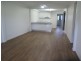 7/55 William Street, Murwillumbah NSW 2484