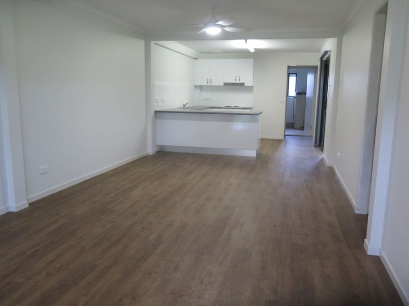 7/55 William Street, Murwillumbah NSW 2484
