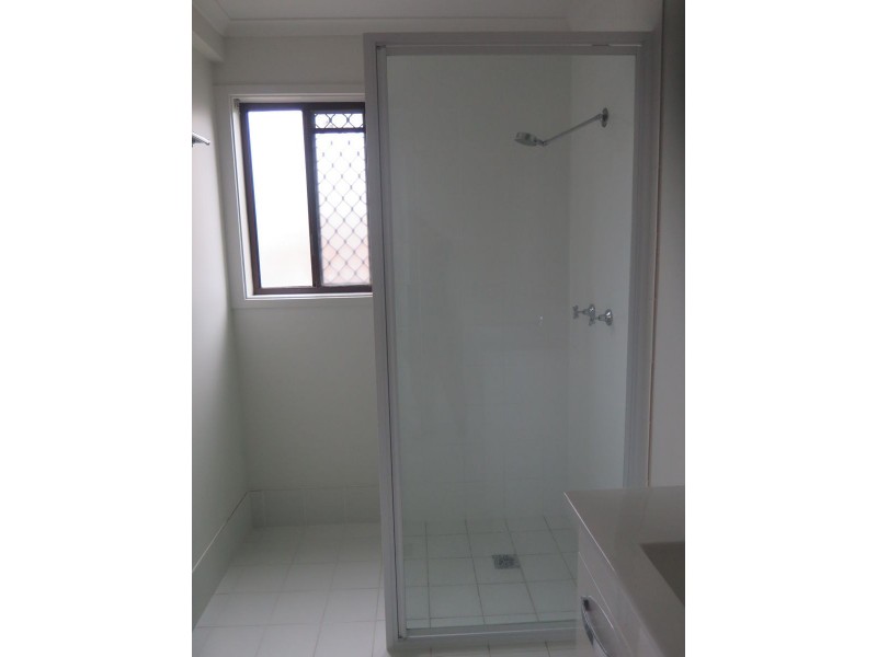 7/55 William Street, Murwillumbah NSW 2484