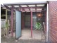 7/55 William Street, Murwillumbah NSW 2484