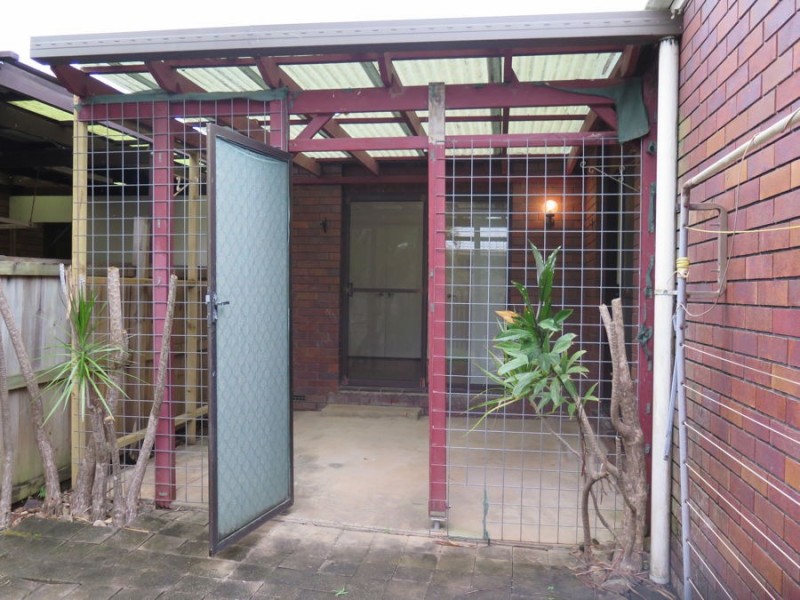 7/55 William Street, Murwillumbah NSW 2484