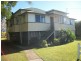 477 Tumbulgum Road, Murwillumbah NSW 2484