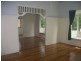 477 Tumbulgum Road, Murwillumbah NSW 2484