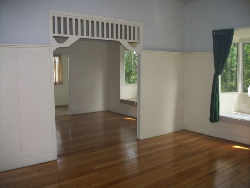 477 Tumbulgum Road, Murwillumbah NSW 2484