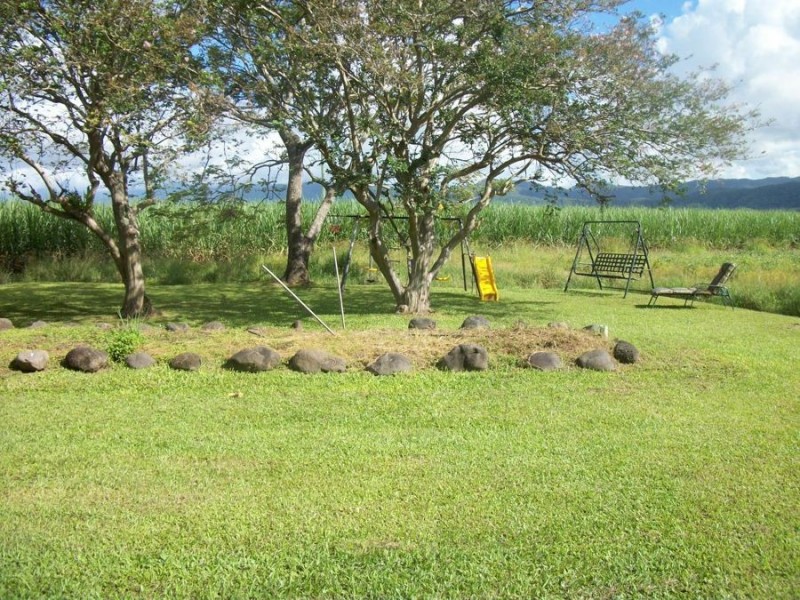 477 Tumbulgum Road, Murwillumbah NSW 2484