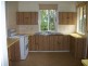 477 Tumbulgum Road, Murwillumbah NSW 2484