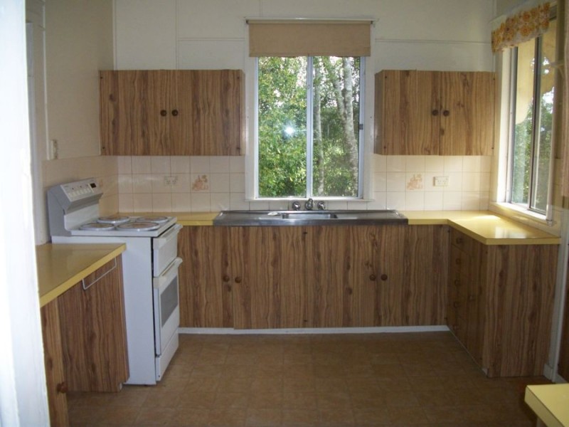 477 Tumbulgum Road, Murwillumbah NSW 2484