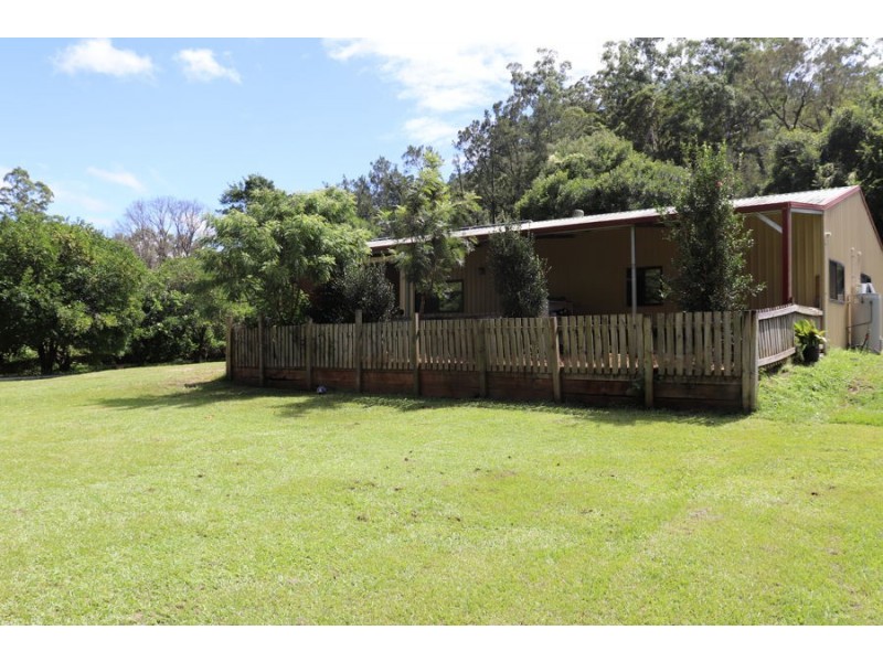 13 Beantree Road, Chillingham NSW 2484