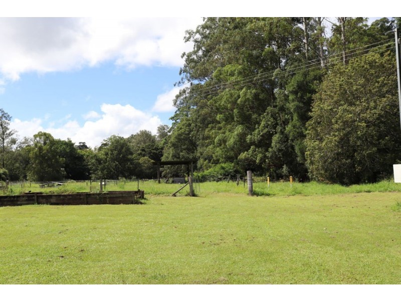 13 Beantree Road, Chillingham NSW 2484