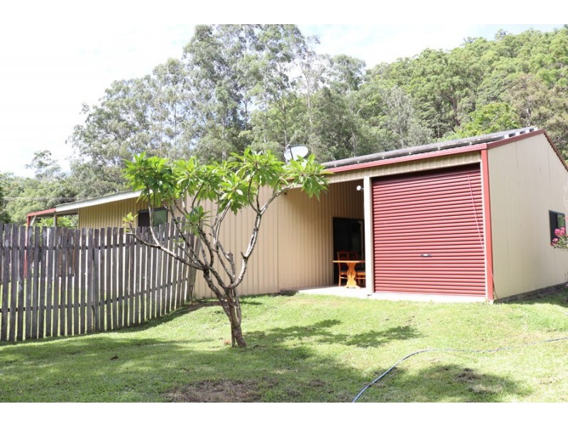 13 Beantree Road, Chillingham NSW 2484