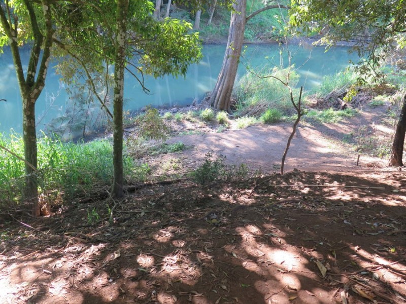 13 Beantree Road, Chillingham NSW 2484