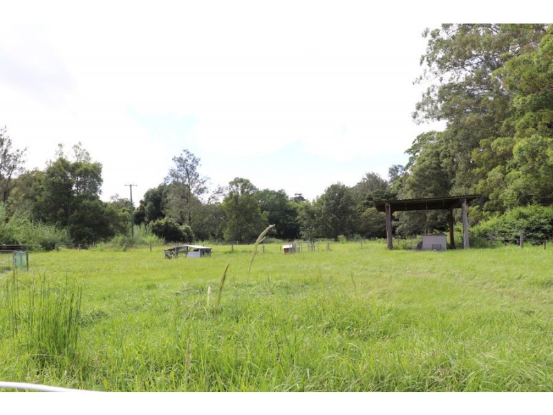 13 Beantree Road, Chillingham NSW 2484