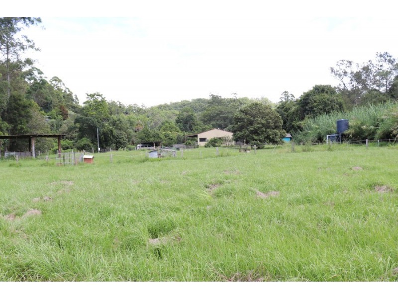 13 Beantree Road, Chillingham NSW 2484