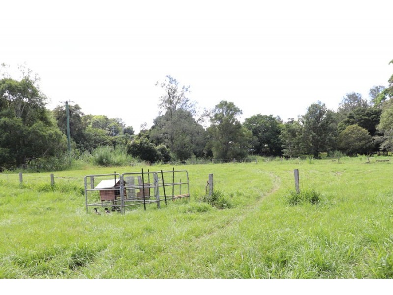 13 Beantree Road, Chillingham NSW 2484