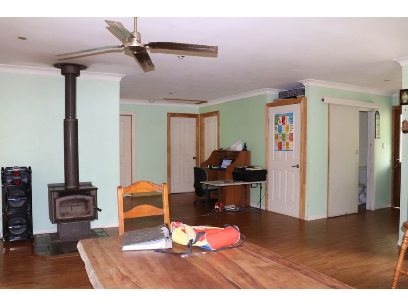 13 Beantree Road, Chillingham NSW 2484