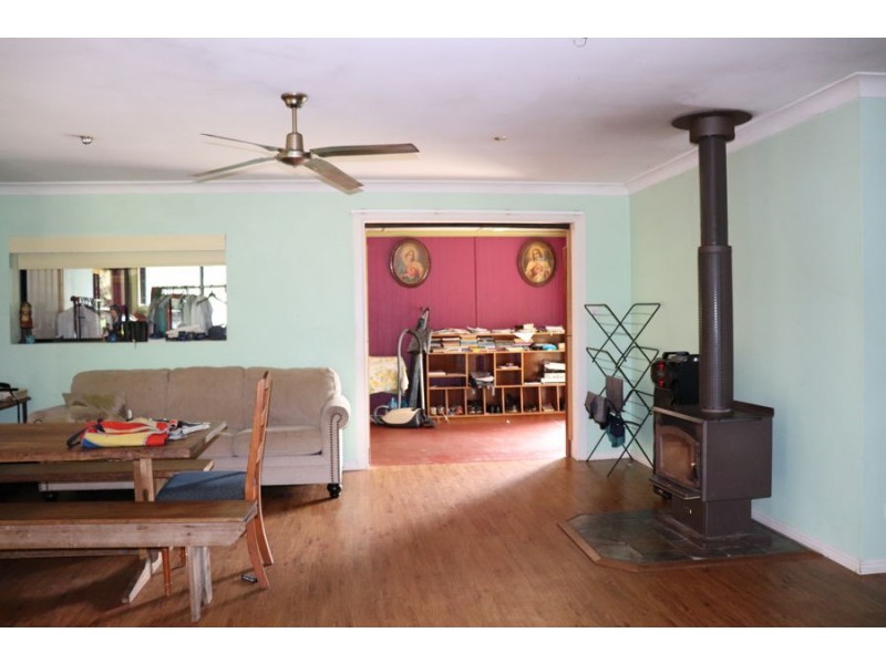 13 Beantree Road, Chillingham NSW 2484