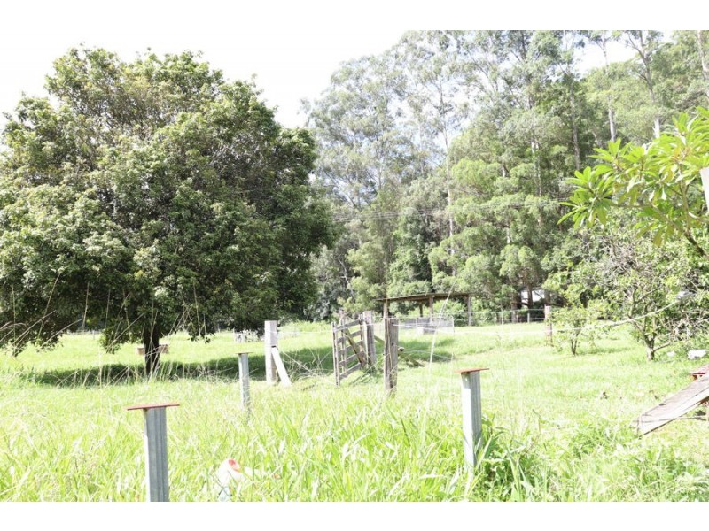 13 Beantree Road, Chillingham NSW 2484