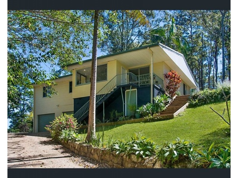 12 Station Street, Burringbar NSW 2483