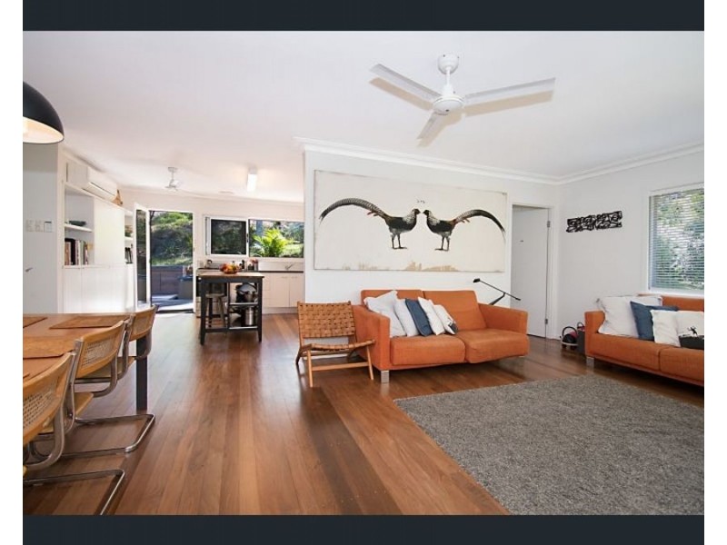 12 Station Street, Burringbar NSW 2483