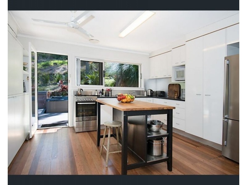 12 Station Street, Burringbar NSW 2483
