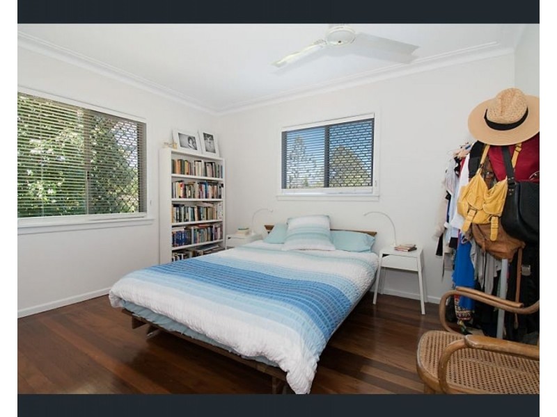 12 Station Street, Burringbar NSW 2483