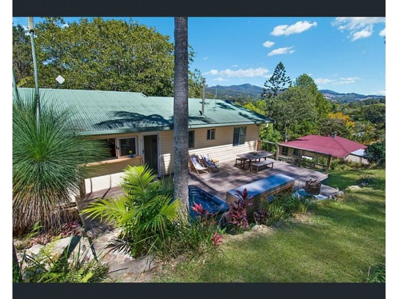 12 Station Street, Burringbar NSW 2483