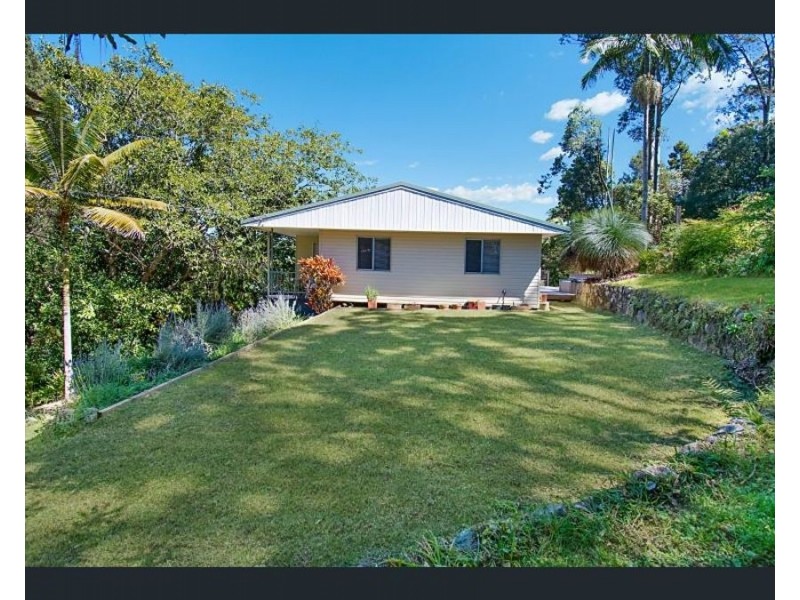 12 Station Street, Burringbar NSW 2483