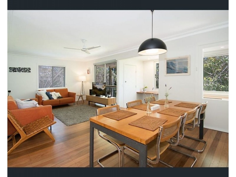 12 Station Street, Burringbar NSW 2483