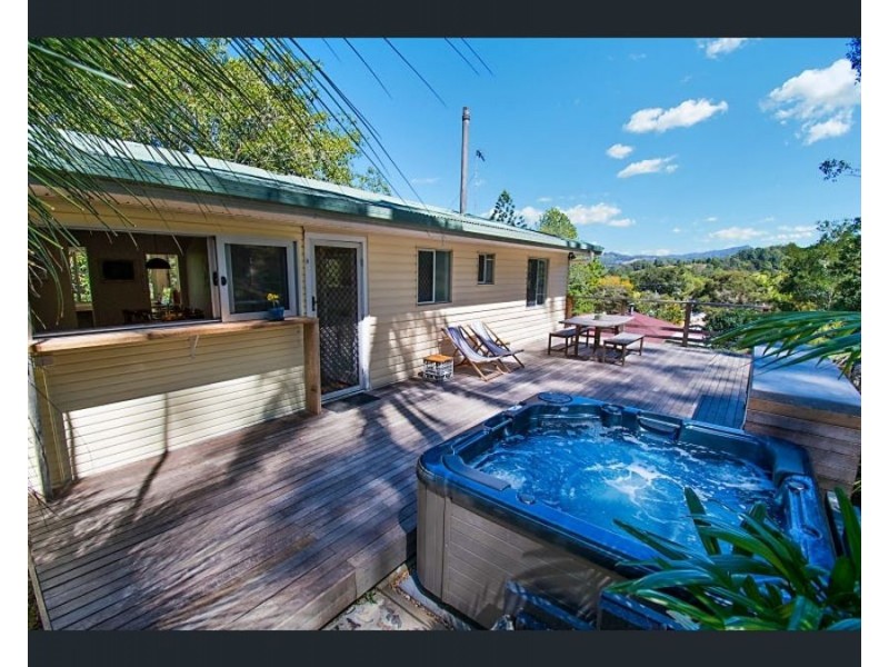 12 Station Street, Burringbar NSW 2483