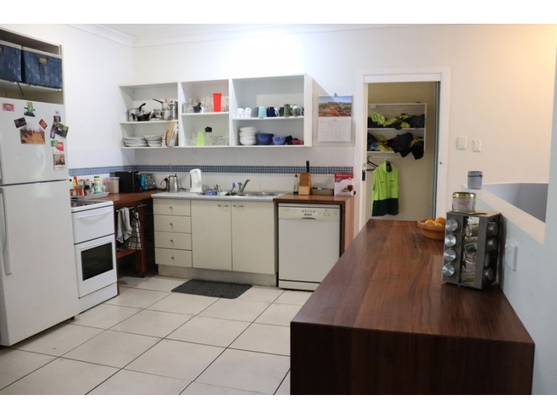 367 Clothiers Creek Road, Nunderi NSW 2484